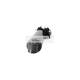 SHOCK ABSORBER, ELECTRIC ADJUSTMENT OE